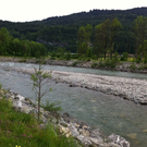 IMG_0562_JPG-1305634783