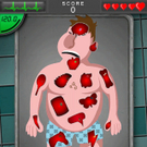 Stitches.jpg