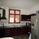 Haus1.jpg