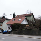Haus2.jpg