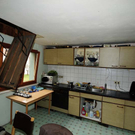 Haus3.jpg