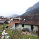 Haus4.jpg