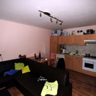 Haus5.jpg