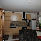 Haus6.jpg