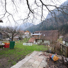 Haus7.jpg