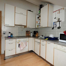 Haus8.jpg
