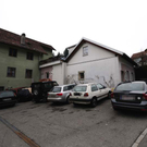 Haus10.jpg