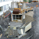 sm_gemeinde_kueche08.JPG
