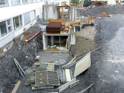 sm_gemeinde_kueche08.JPG