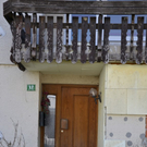 Haus1.jpg