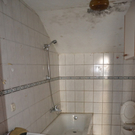 Haus2.jpg