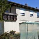 Haus4.jpg