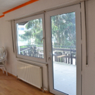 Haus5.jpg