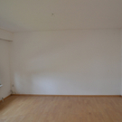 Haus6.jpg