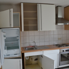 Haus9.jpg