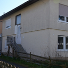 Haus10.jpg