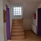 Haus11.jpg