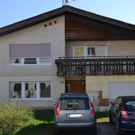 Haus12.jpg
