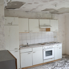 Haus15.jpg