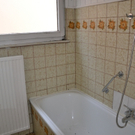 Haus16.jpg