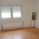 Haus17.jpg