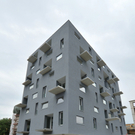 Bilder der Baustelle