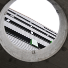 blick_aus_dem_untergrund_003369671.jpg
