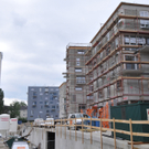neue_nachbarn_fuer_stadtwerke_hochhaus_l_003369731.jpg
