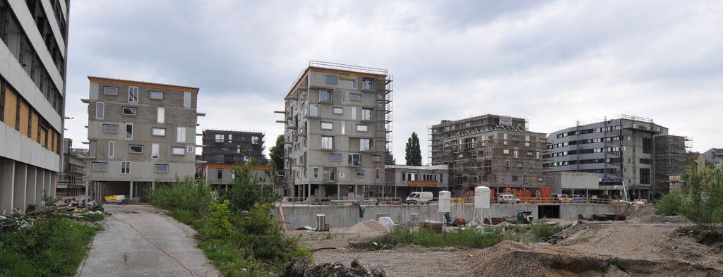 neue_skyline_fuer_lehen_003369681.jpg