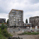 neue_skyline_fuer_lehen_003369681.jpg