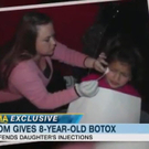 botox1.jpg