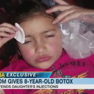 botox2.jpg