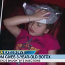 botox3.jpg