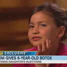 botox4.jpg