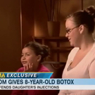 botox5.jpg