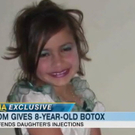 botox6.jpg