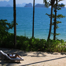 beach2.jpg
