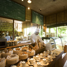 breakfast room.jpg