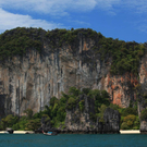 Phang Nga Bay2.jpg