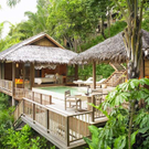 Villa2.jpg