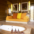 Villa3.jpg