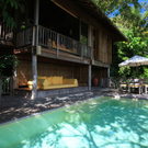 villa4.jpg