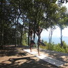 Yoga Platform.jpg