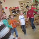 mehmetali-sahrageb muttertagsf 005.JPG