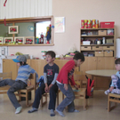 mehmetali-sahrageb muttertagsf 022.JPG