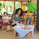 mehmetali-sahrageb muttertagsf 029.JPG
