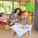 mehmetali-sahrageb muttertagsf 030.JPG