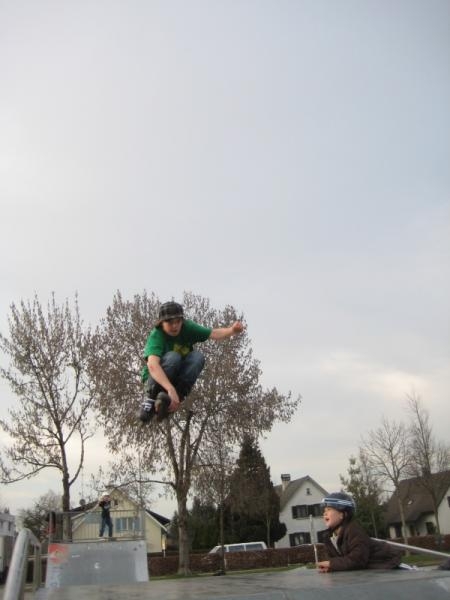 020409 Skaterplatz Oberau 040.jpg