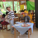 mehmetali-sahrageb muttertagsf 034.JPG