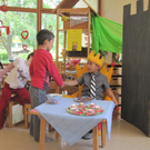 mehmetali-sahrageb muttertagsf 035.JPG